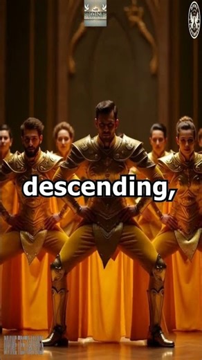 ANGELIC PROPHETIC PRAISE THAT BREAKS YOKES TURN LIFE AROUND #angel #reggae #prayer #grace #warfar