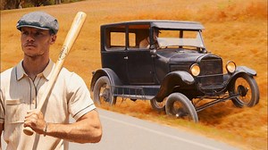 Inside the Engineering of the World’s First Car