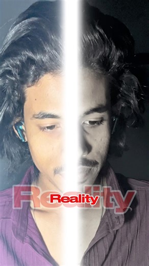 Trading Me Khud Pe Bharosa Banana Hi Asli Jeet Hai 💙