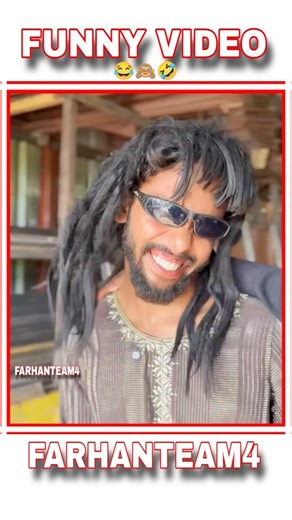 3 ❌ idiot ( part 5 ) 🤣 #funny #sakina #shorts