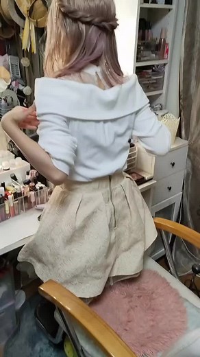 女装男子と女装男子好き女子(JO女子)の為の準備を着々と進めております！♡ Twitterで『女装と女子会』をフォローして待っててね💖 #女装男子#女装と女子会#JOJO#女装男子好き女子#JO女子#マッチング#女装#恋愛#フリー