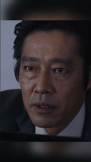 自分のカメラにガッツリ映る盗撮犯ww 絶望する瞬間がエグい #スカッと #映画 #切り抜き