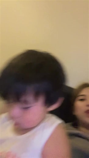 leng (@leng_srrn)’s videos with original sound - yang.