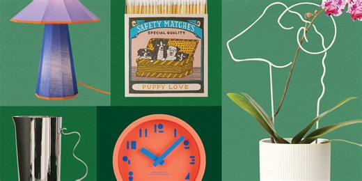 22 Home Decor Holiday Gifts That Will Wow Just About Everyone