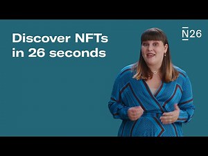 What is an NFT and how can you buy one?