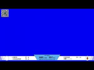 The Haberdashers Boys' School Habs Boys - U15As v Watford Grammar School for Boys Under 15