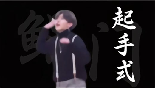 神级动画管理插件，加速你的工作流