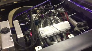 1.6K views · 54 reactions | Hercules has oil pressure ready to test | Hercules Racing AnthonySmith | Facebook