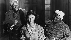 An Early ‘Gone With the Wind’ Script Shows a Much Harsher, More Accurate Depiction of Slavery