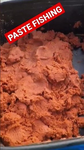 Dynamite Baits Red Krill Extreme paste