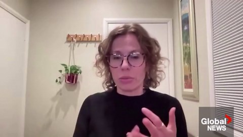 Antarctic sea ice melting faster than ever amid accelerating climate change effects, data shows