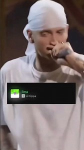 Eminem – Mockingbird 💔 Real Story Behind the Song #music #rap #eminem #mockingbird