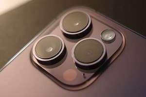 Usa estos 10 trucos para hacer fotos como un profesional con el iPhone