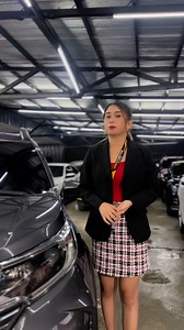 30K views · 253 reactions | 2020 Honda BR-V S | Stylish SUV, 7-Seater, Smooth Ride, Practical Features, Reliable Performance. A practical upgrade for your family. Available for financing — ₱ퟱퟱ,ퟬퟬퟬ 헗헣 or ₱ퟳퟱퟴ,ퟬퟬퟬ cash!#CrownMotorCars #PremiumAndAffordable #QualityUsedCars #HondaBRVS #FamilySUV #AdventureReady #DriveHonda | Crown Motor Cars | Facebook