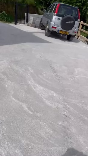 Greek Sensations on Reels