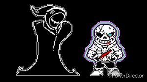 Dusttrust phase 5 my take (READ DESCRIPTION)