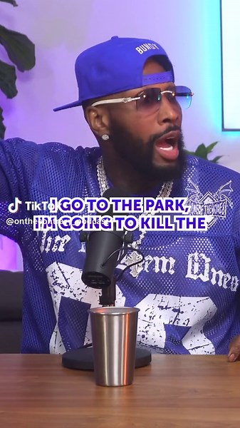 If you date out your league and they play you, can you really get mad? #OnTheContrary #MenTalk #TalkShow #WomanTalk #Dating #FYP #Comedy #FunnyMemes