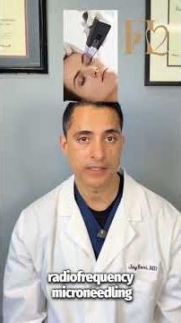 Sofwave vs Ultherapy vs Morpheus8: picking the right device
