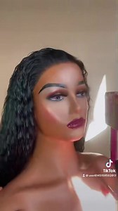 2.2K views · 81 reactions | Don’t miss out. K350 only watercurl Soft curls, tangle free. Use curl keeper to maintain the curls . Curl keeper k70 WhatsApp 964369584 | MT Beauty Hub | Facebook