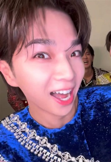 君もCrazyにならないか？ #MILK #好きすぎて滅 | ''milk''