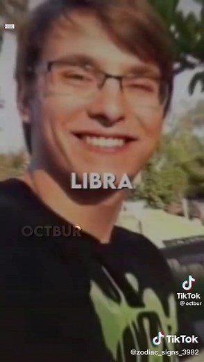 Dream smp ! #zodiacsigns #dreamsmp #fypシ #foryou #foryoupage