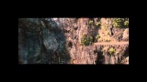 『キャビン』予告編