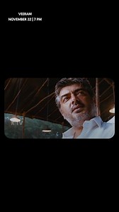 754K views · 28K reactions | The definition of mass moments #Veeram today at 7 PM On #KTV #SocialKondattam | KTV | Facebook