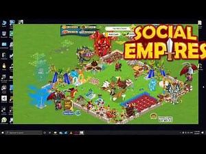 [*New*] How to use Adobe Flash Player After 2021 || Step-By-Step Guide