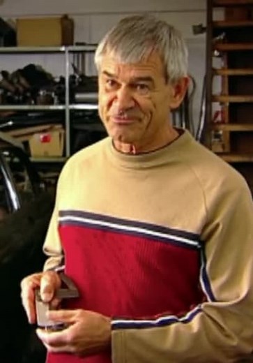 Mayday: Air Disaster S01:E01 - Unlocking Disaster