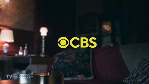 Ghosts Season 4 Episode 22 Promo