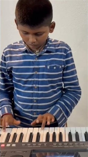 Viva Academy - Music 🎶 Instrument (keyboard 🎹)