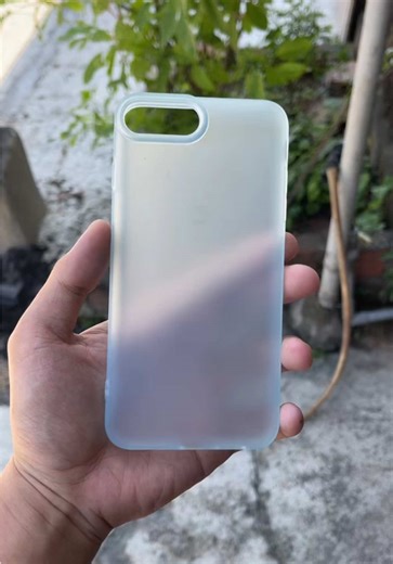 Ốp lưng iPhone 16 15 14 13 17 – mẫu hot, bảo vệ và thời trang