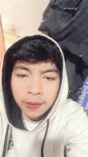 idamanpolsek2009# (@edsub042909)’s videos with suara asli - BERKAH TALENTA