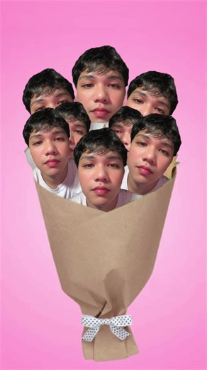 Beautiful Flower Wallpapers for Valentine's Day