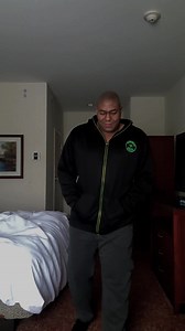 Vampire Hunter D One of my favorite animes. | Knightmage