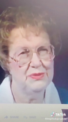 Inspirado Projecto on TikTok