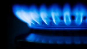 Cook with Confidence: Fire Prevention and Cooking Safety Tips