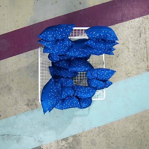 Glæd dig til den 3. februar, hvor vores nye IKEA PS kollektion kommer! IKEA PS 2017 har en masse moderne produkter til dig, der godt kan lide at rykke rundt på møblerne en gang imellem. Se dem her. | IKEA