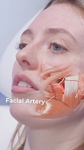 6.5K views · 53 reactions | When choosing between a needle and a...