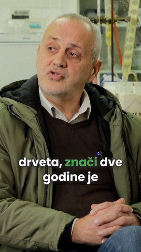 536K views · 2.4K reactions | Rakija stoji u flaši godinama...koliko je zapravo stara?! #rakija #srbija #agrotv #starenje #sazrevanje #bure #cacak #brankopopovic #institutzavocarstvo | Agro TV Srbija | Facebook