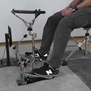 130 shares · 89 comments | ★ Double Bass Drumming ★ After years of...