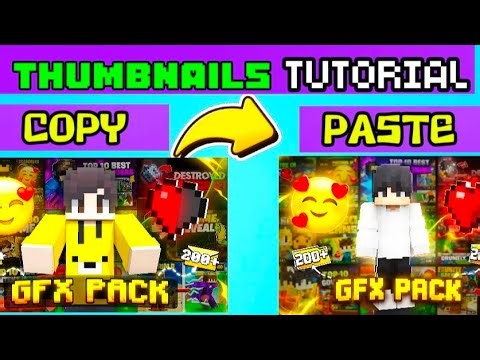 I found a way to steal thumbnails in a sec ( don't miss 😲)
