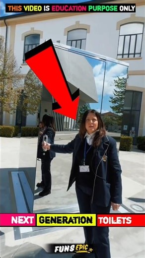 #jumpstyle #actingchallenge #bome #shorts #technology #itsmeissie