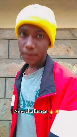 Official_phenomenal_lexx on TikTok