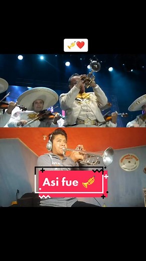 Anthony Toapanta on TikTok