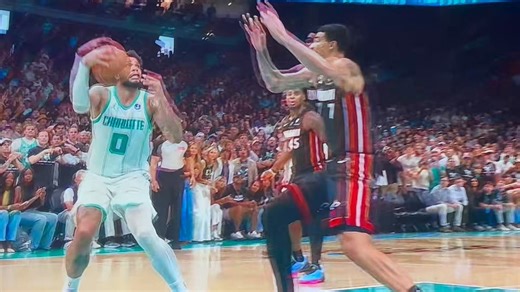 We don’t call a musician great for playing Mozart’s music