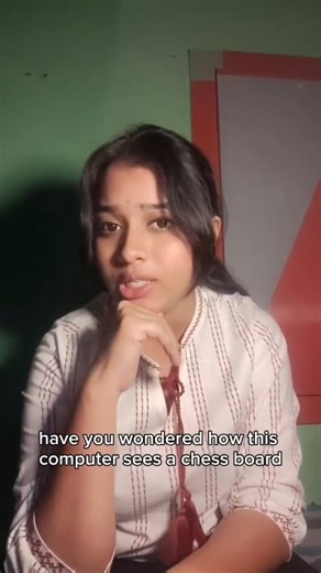 snehalata patnaik on Instagram: "Leveling up! 🚀 Today was a deep dive into the grid-like world of 2D Arrays. From understanding the basics to mastering Jagged Arrays, it’s cool to see how data gets organized in more complex ways. I also tackled 3 LeetCode problems to put my knowledge to the test. 🧠🔥 One step closer to becoming a DSA pro! #DSA #codingjourney ey #leetcode Challenge #programming ming #softwareengineering TechLife"