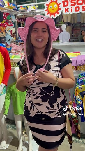 Moda Praia Infantil em Santa Cruz | DSOL Kids