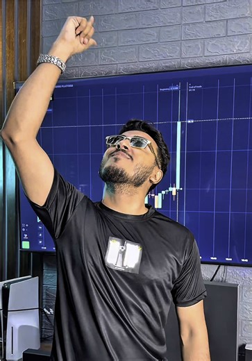 Impact of CPI on Quotex Trading Today