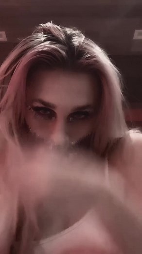 madi monroe on TikTok